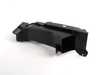 Genuine BMW Genuine BMW Lateral Right Engine Compart - 51757153784 51757153784 View 1