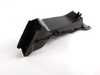 Genuine BMW Genuine BMW Lateral Right Engine Compart - 51757153784 51757153784 View 2