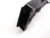 Genuine BMW Genuine BMW Lateral Right Engine Compart - 51757153784 51757153784 View 3