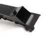 Genuine BMW Genuine BMW Lateral Right Engine Compart - 51757153784 51757153784 View 4
