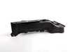 Genuine BMW Genuine BMW Lateral Right Engine Compart - 51757153784 51757153784 View 5