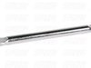 Genuine BMW Genuine BMW Bow - 72119117185 - E34,E36,E38,E39,E46,E90 72119117185 View 3