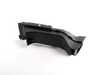 Genuine BMW Genuine BMW Lateral Left Engine Compartm.Screening - 51757153783 - E65 51757153783 View 1