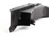 Genuine BMW Genuine BMW Lateral Left Engine Compartm.Screening - 51757153783 - E65 51757153783 View 3