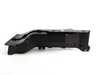 Genuine BMW Genuine BMW Lateral Left Engine Compartm.Screening - 51757153783 - E65 51757153783 View 4