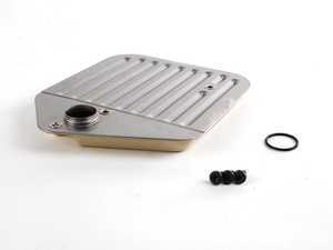Automatic Transmission Service Kit - E36 M3, E34 530i