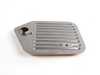Febi Febi Automatic Transmission Filter Kit - E34, E36 24341422513 View 2