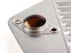 Febi Febi Automatic Transmission Filter Kit - E34, E36 24341422513 View 4