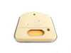 Febi Febi Automatic Transmission Filter Kit - E34, E36 24341422513 View 5