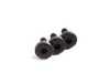 Febi Febi Automatic Transmission Filter Kit - E34, E36 24341422513 View 7