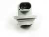 Genuine BMW Genuine BMW Bulb Socket,Turn Indicator,Yellow - 63136914121 - E46 63136914121 View 2