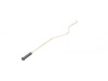 Genuine BMW Genuine BMW Connection Rod - 51248397849 51248397849 View 1