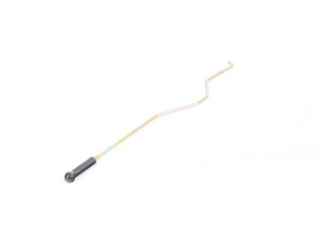 Genuine BMW Connection Rod - 51248397849