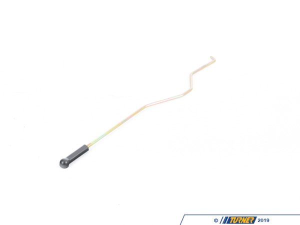 Genuine BMW Genuine BMW Connection Rod - 51248397849 51248397849