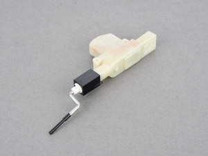 Genuine BMW Fuel Filler Door Actuator - E30