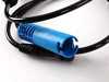 Delphi Front Abs Pulse Sensor - Mini Cooper R50 R52 R53 34526756384 View 3