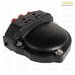 Genuine European BMW Genuine BMW Distributor Cap - 12111727371 12111727371 View 3