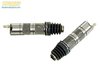 Genuine BMW Genuine BMW Output Cylinder,Clutch D=20,64mm - 21521102061 21521102061 View 3
