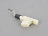 Genuine BMW Genuine BMW Fuel Filler Door Actuator - E30 51261385119 View 2