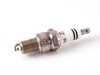 Bosch Bosch Spark Plug - W8DC - 2002, 7-series 1975-79, E21 320i W8DC View 1