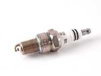Bosch Bosch Spark Plug - W8DC - 2002, 7-series 1975-79, E21 320i W8DC