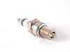 Bosch Bosch Spark Plug - W8DC - 2002, 7-series 1975-79, E21 320i W8DC View 2