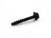 Genuine MINI Genuine MINI Screw - 13721488796 13721488796 View 1