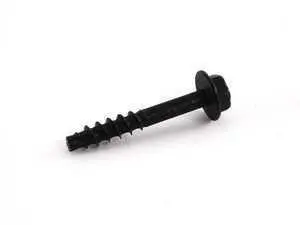 Genuine MINI Screw - 13721488796
