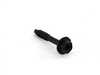 Genuine MINI Genuine MINI Screw - 13721488796 13721488796 View 2