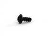 Genuine MINI Screw - Priced Each 07147133945 View 1