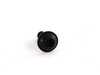 Genuine MINI Screw - Priced Each 07147133945 View 2