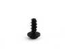 Genuine MINI Screw - Priced Each 07147133945 View 3