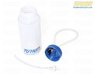 Turner Motorsport Turner Motorsport Brake Bleeder Bottle with Check Valve - Most BMWs BBMCV View 3