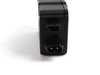 Genuine BMW Genuine BMW Actuator F Trunk Lid - 67118361140 - E36,E36 M3 67118361140 View 6