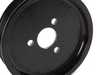 Genuine BMW Power Steering Pulley - E36 E46 E39 Z3 32421740858 View 2