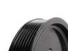Genuine BMW Power Steering Pulley - E36 E46 E39 Z3 32421740858 View 3