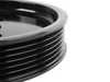 Genuine BMW Power Steering Pulley - E36 E46 E39 Z3 32421740858 View 4