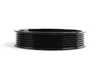 Genuine BMW Power Steering Pulley - E36 E46 E39 Z3 32421740858 View 5
