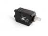 Genuine BMW Genuine BMW Actuator F Trunk Lid - 67118361140 - E36,E36 M3 67118361140 View 1