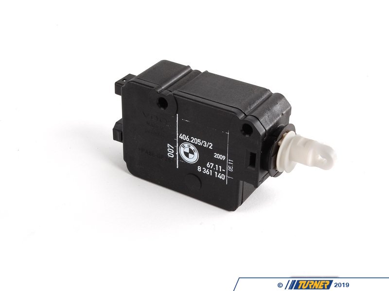 EL6 832 グッズセット EL6 デビュー記念グッズ 「スターターセット」 / 832 | Element Shop