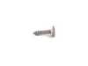 Genuine BMW Genuine BMW Screw - 71116750167 71116750167 View 2