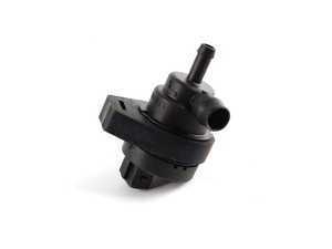 Genuine BMW Fuel Tank Breather Valve - E39 M5 - (NO LONGER AVAILABLE)