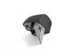 Genuine BMW Genuine BMW Covering Left Schwarz - 51218216119 - E46 51218216119 View 3