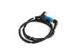 Genuine BMW Genuine BMW Rear ABS Sensor - E46 325xi 325i 330i 330xi M3 34526752683 View 1