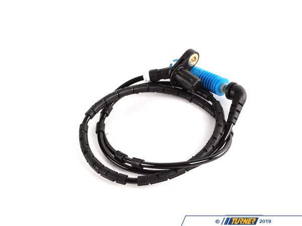 Genuine BMW Genuine BMW Rear ABS Sensor - E46 325xi 325i 330i 330xi M3 34526752683