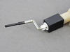 Genuine BMW Genuine BMW Fuel Filler Door Actuator - E30 51261385119 View 3