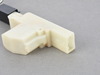 Genuine BMW Genuine BMW Fuel Filler Door Actuator - E30 51261385119 View 4