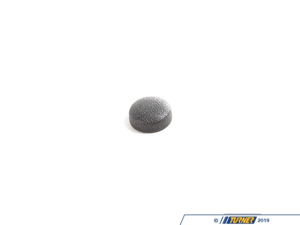 Genuine BMW Genuine BMW Cap - 51168140492 - E34,E38,E39,E34 M5,E39 M5 51168140492