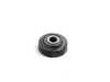 Genuine BMW Genuine BMW Bushing - Exhaust Hanger (Round Nylon) - E10 E21 E30 18211712091 View 1