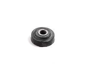 Genuine BMW Bushing - Exhaust Hanger (Round Nylon) - E10 E21 E30